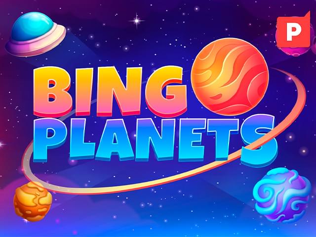 bt bet Planetas do Bingo