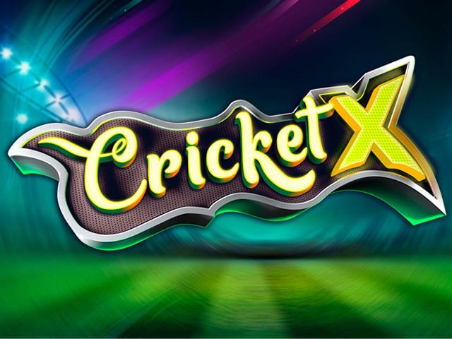 bt bet CricketX