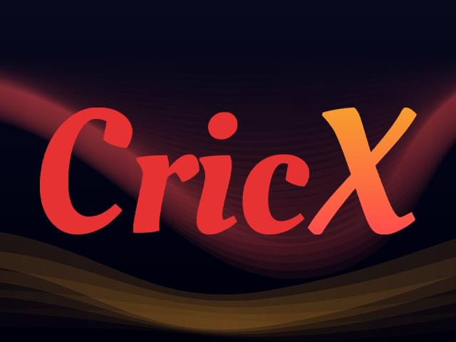 bt bet CricX