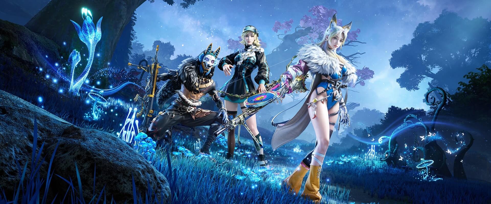 bt bet Banner do Jogo