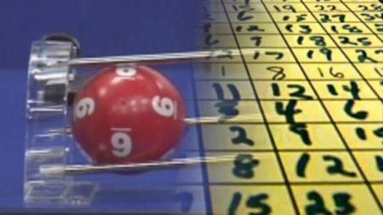 bt bet Como Calcular Números de Loteria com Efeito de Memória: Método Simples e Preciso para os Dois Últimos Dígitos de Números Especiais