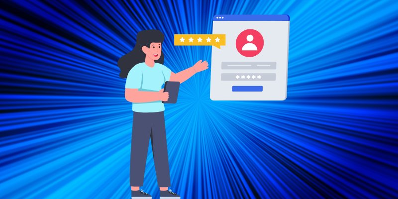 bt bet Um guia rápido e fácil de 5 passos para acessar sua conta.