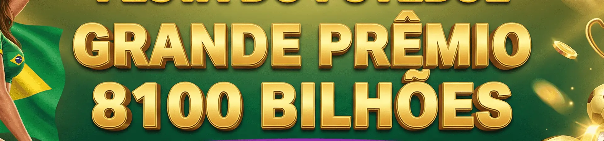 bt bet slot